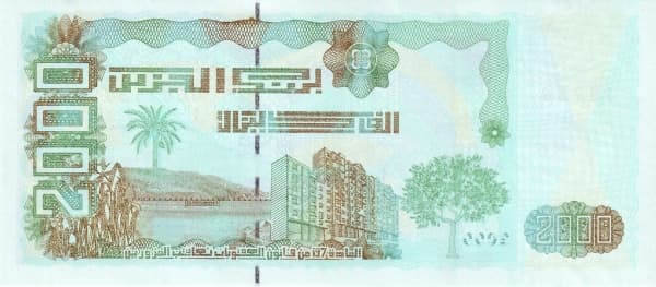 Сельскохозяйственные угодья, пальма и оливковое дерево