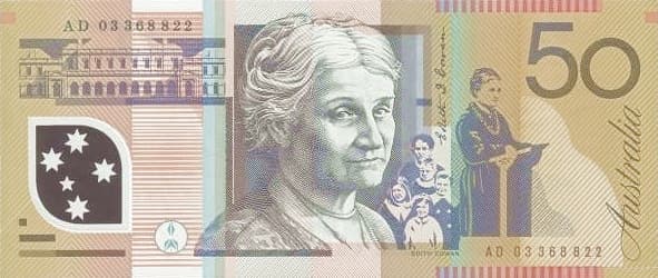 Портрет Эдит Коуэн