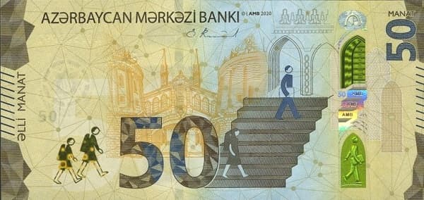 Символы образования, ступени и ученики (вертикальный дизайн)