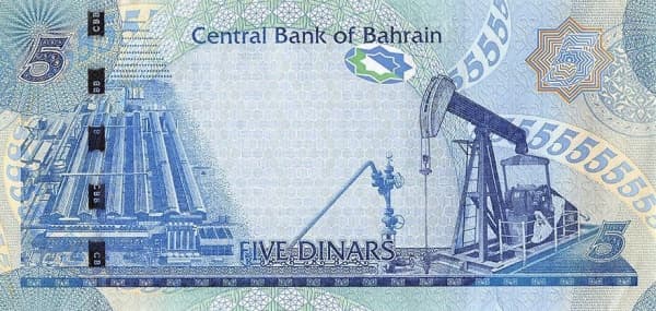 Нефтяная платформа и буровая установка.