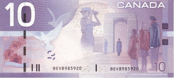 Историческая сцена и архитектурный пейзаж.