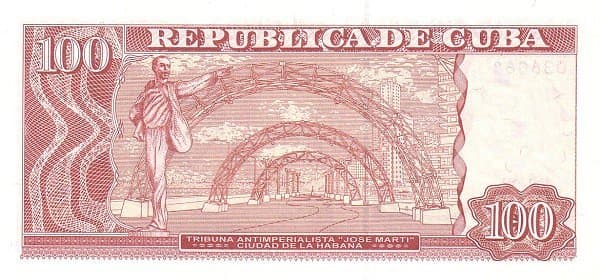 Историческая сцена и архитектурный пейзаж.