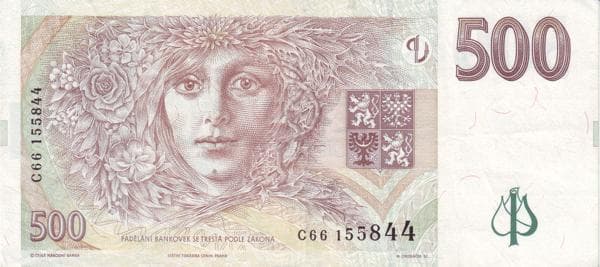 Голова девушки в цветах
