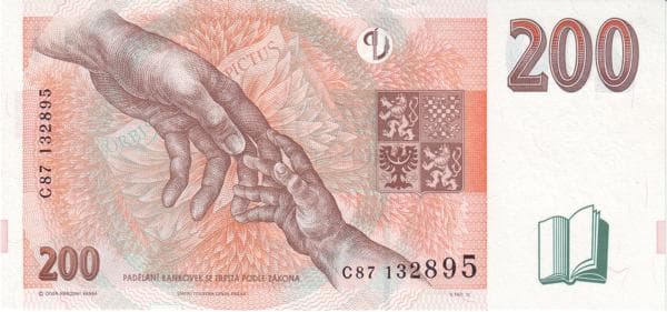Тянущиеся руки взрослого и ребенка