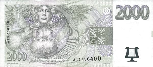 Эвтерпа (муза музыки) и музыкальные инструменты