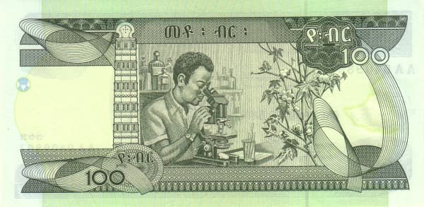 Микроскоп и наука