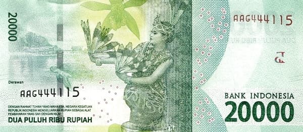 Танец Гонг, морские черепахи