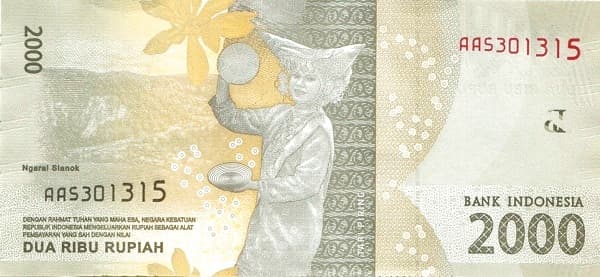 Танец с тарелками, каньон Сианок