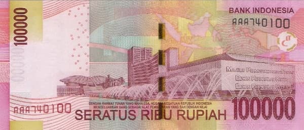 Здание парламента и декоративные элементы.