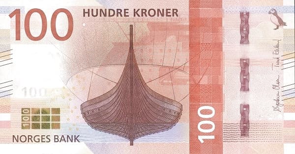 Гокстадский корабль викингов; тема «Море, выводящее нас в мир»