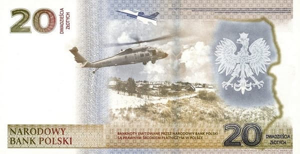Вертолет Black Hawk, вооружение