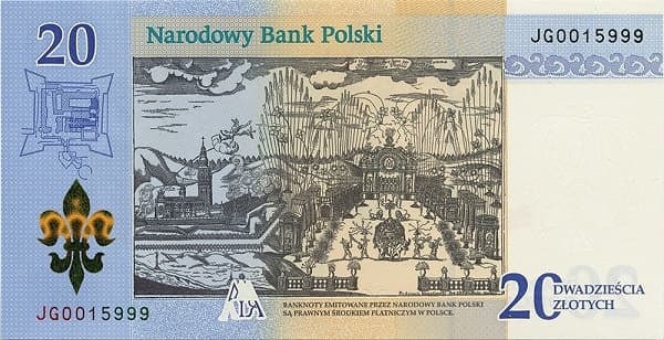 Монастырь Ясна Гура в Ченстохове