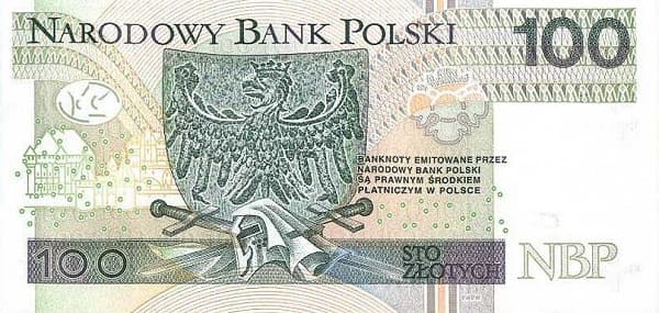 Щит с могилы Владислава II Ягайло, тевтонский шлем и плащ, мечи Замок Мальборк/Мариенбург