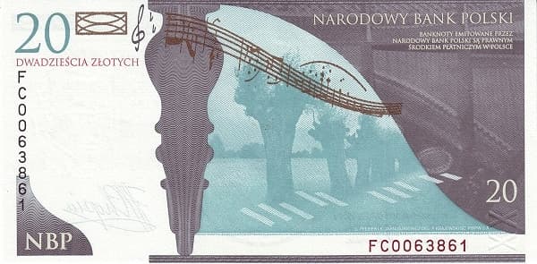 Партия рояля, ивы, ноты "Этюда фа минор", соч. 10 № 9