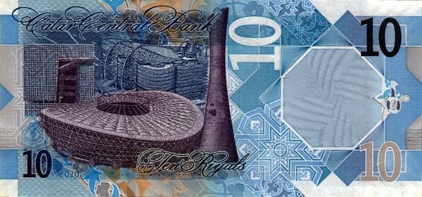 Современные здания, спортивный стадион, башня
