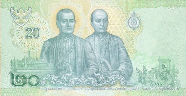 Короли Рама I Пхра Будда Йодфа Чулалок Рама II Пхрабат Сомдет Пхра Пхутталоэтла Нафалаи