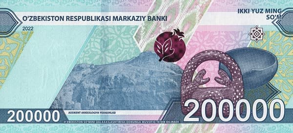 Аксикент/Археологические раскопки в Ахсикенте, керамика