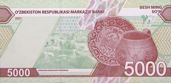 Национальное собрание (Олий Мажлис), Ташкент