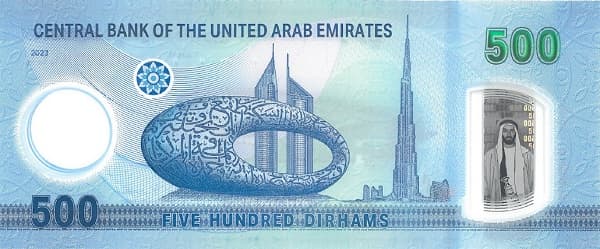 Музей будущего, башни Эмирейтс, Бурдж-Халифа (Khalifa Tower), Дубай и круглое прозрачное окно